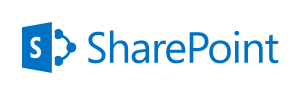 SharePoint Development Company