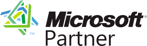 Microsoft Partner Chicago