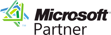 Microsoft Partner