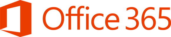 Office 365 Services