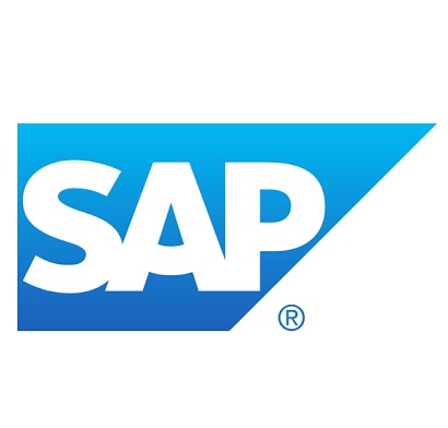 Custom Software Development - SAP