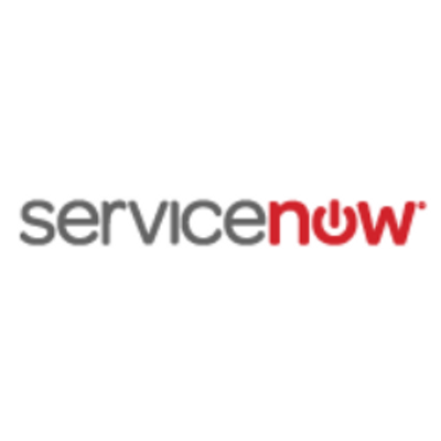 Custom Software Development - ServiceNow
