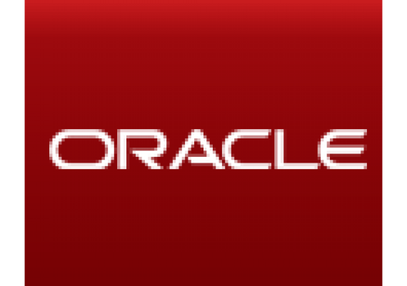Custom Software Development - Oracle