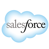 Custom Software Development - SalesForce