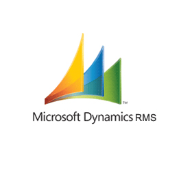 Custom Software Development - Microsoft Dynamics
