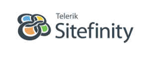 Sitefinity eCommerce