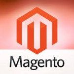 Magento Consulting Chicago