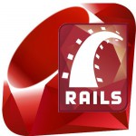 Ruby on Rails consulting chicago