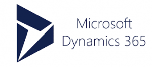 dynamics CRM consulting Chicago