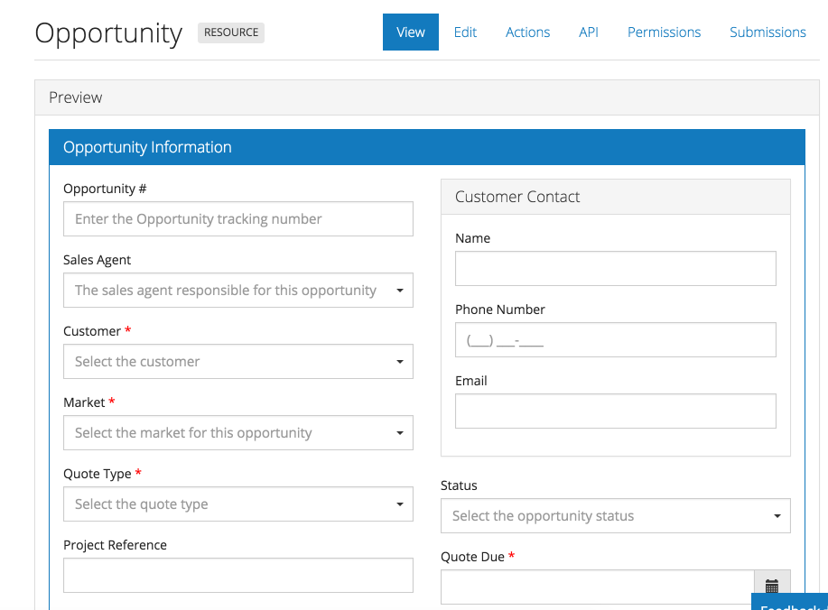 SharePoint Extranets Services