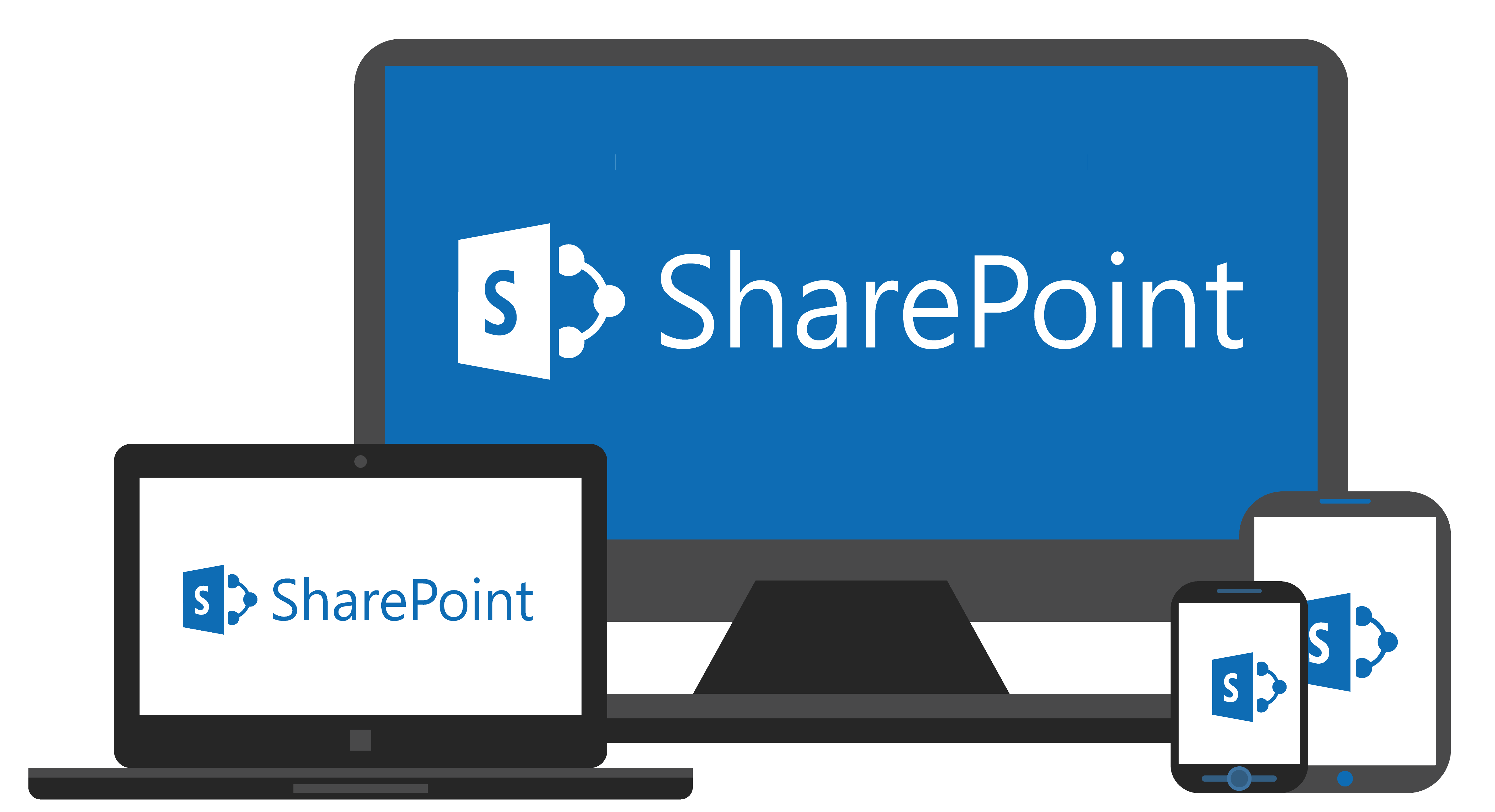 SharePoint Migration San Diego